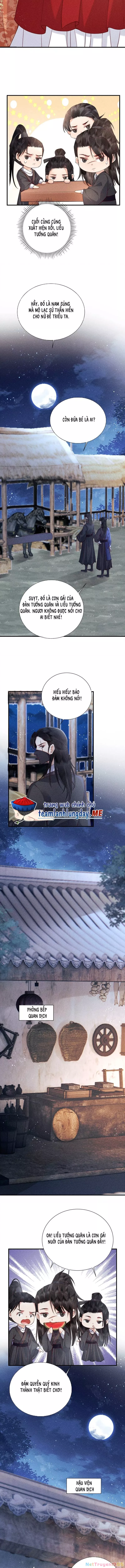 Chương 68 - Trang 5