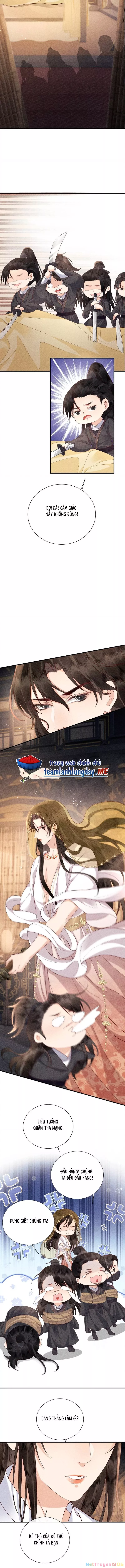 Chương 68 - Trang 7