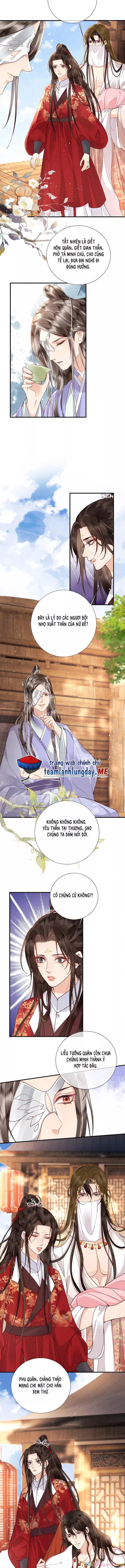 Chương 69 - Trang 2