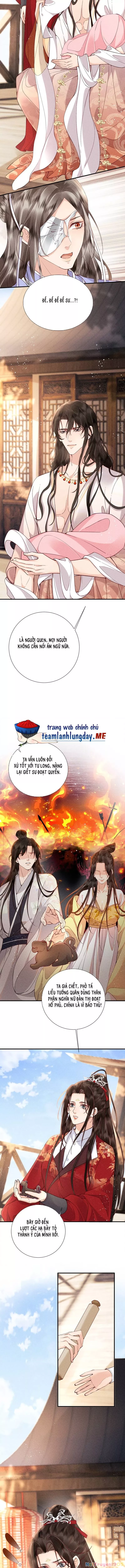 Chương 69 - Trang 3