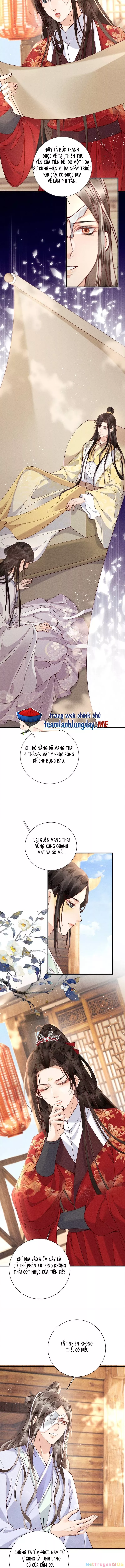 Chương 69 - Trang 4