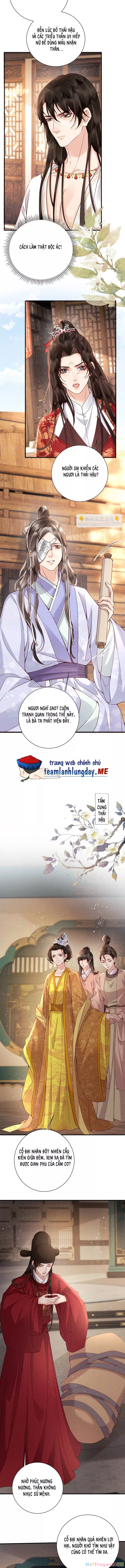 Chương 69 - Trang 5