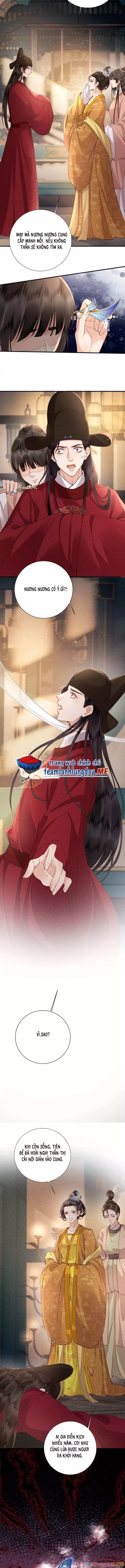 Chương 69 - Trang 6