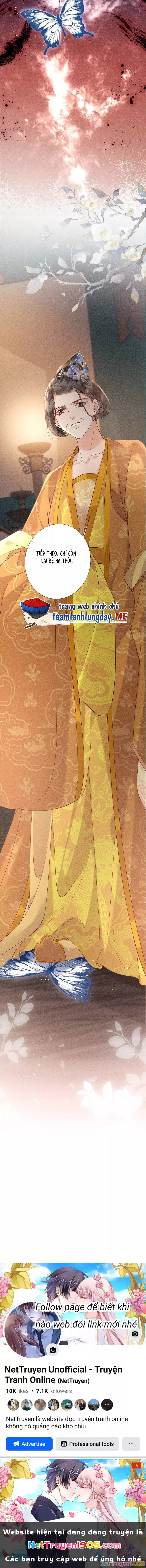 Chương 69 - Trang 7