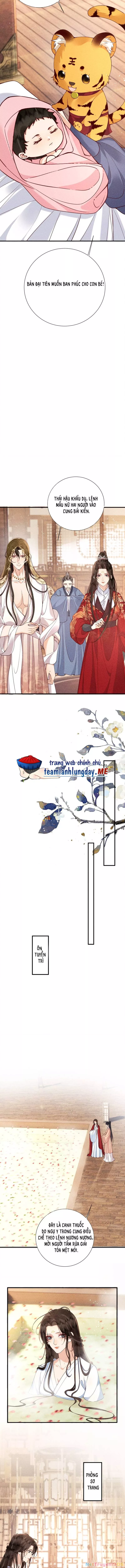 Chương 70 - Trang 2