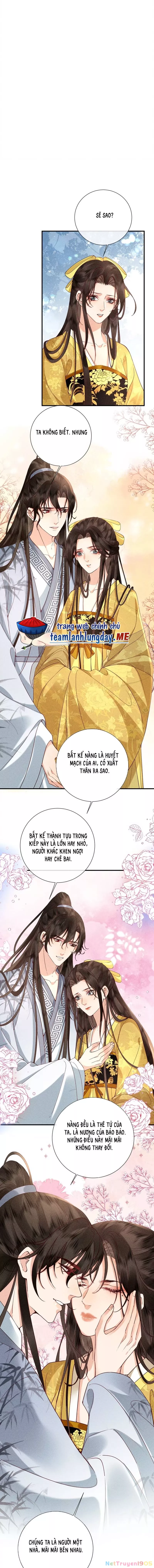 Chương 70 - Trang 5