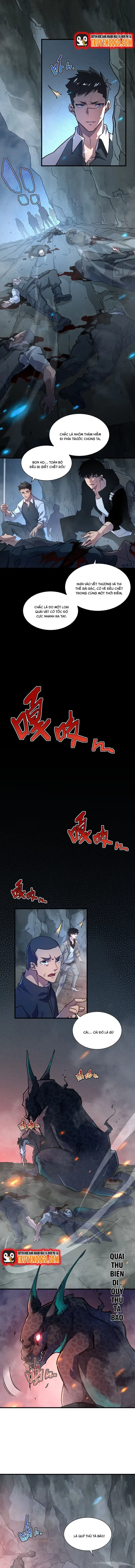 Chương 1 - Trang 6