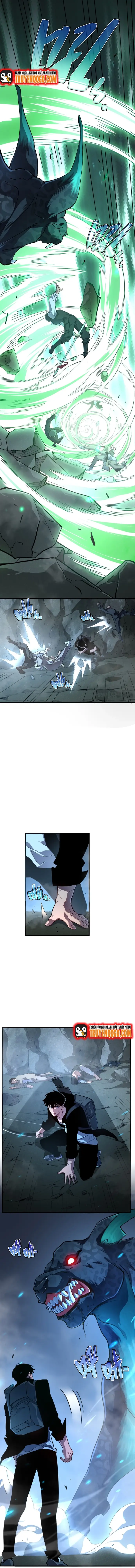 Chương 1 - Trang 10