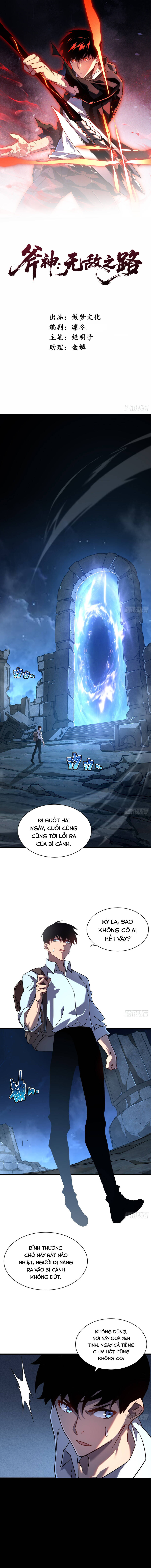 Chương 13 - Trang 3