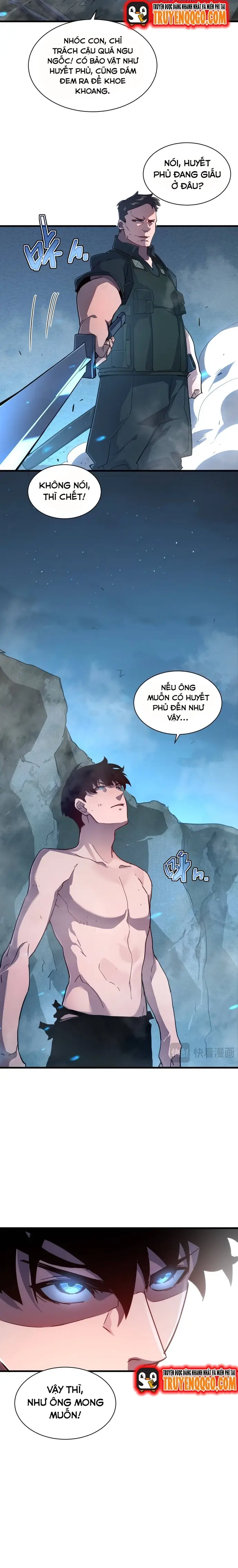 Chương 2 - Trang 8