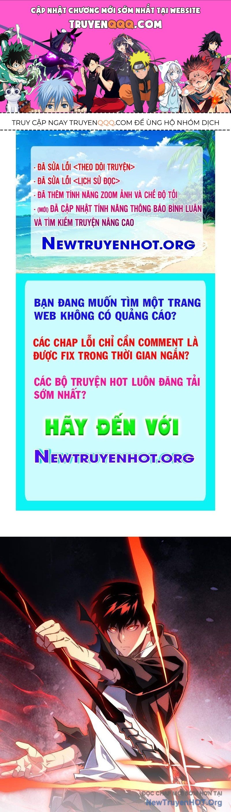 Chương 1 - Trang 1