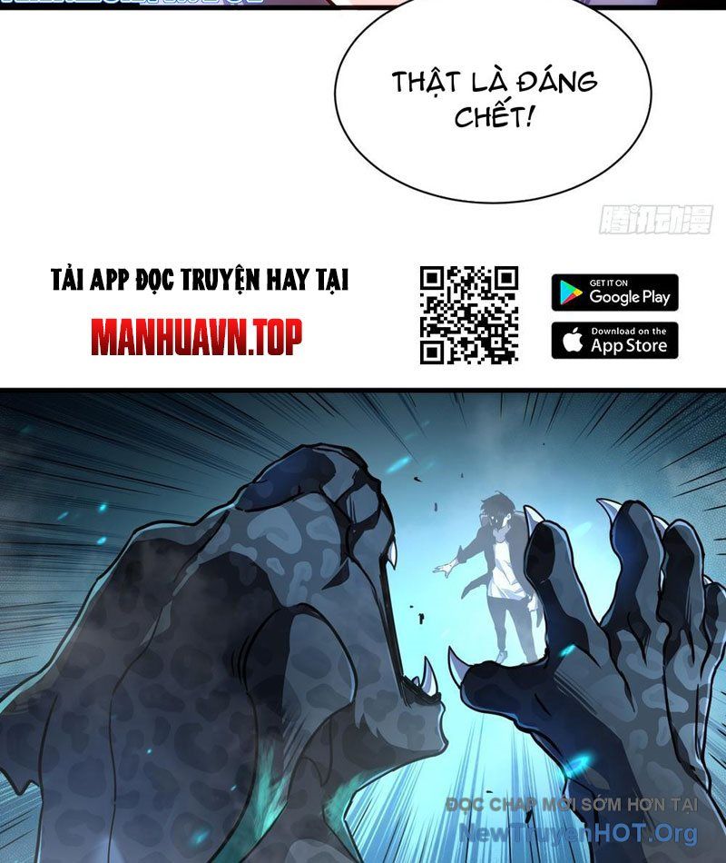 Chương 1 - Trang 104