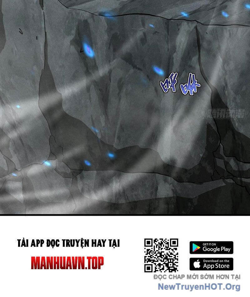 Chương 1 - Trang 12