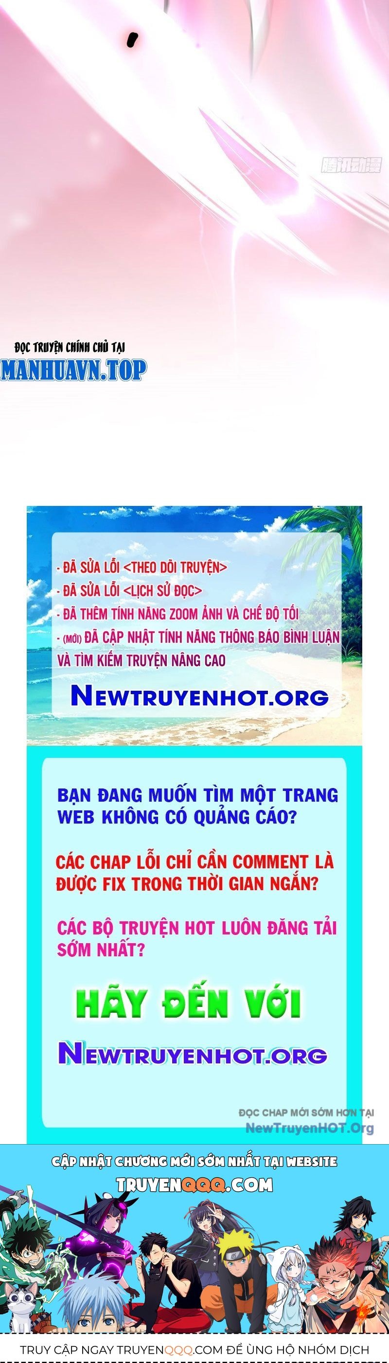 Chương 1 - Trang 114