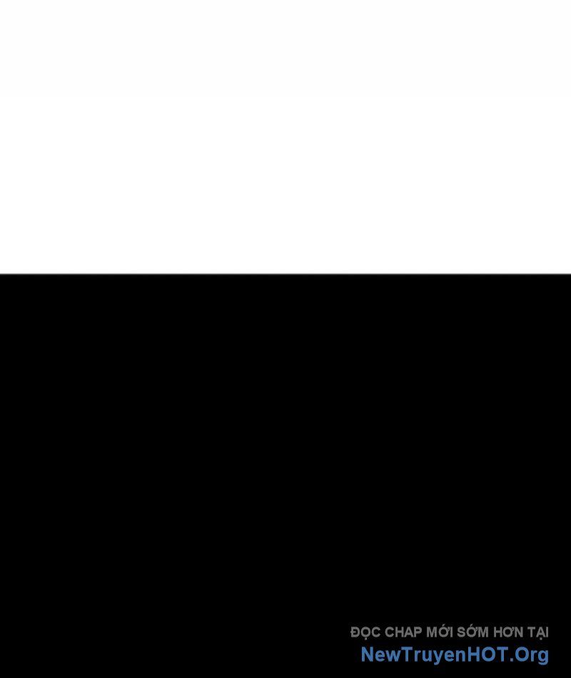 Chương 1 - Trang 3