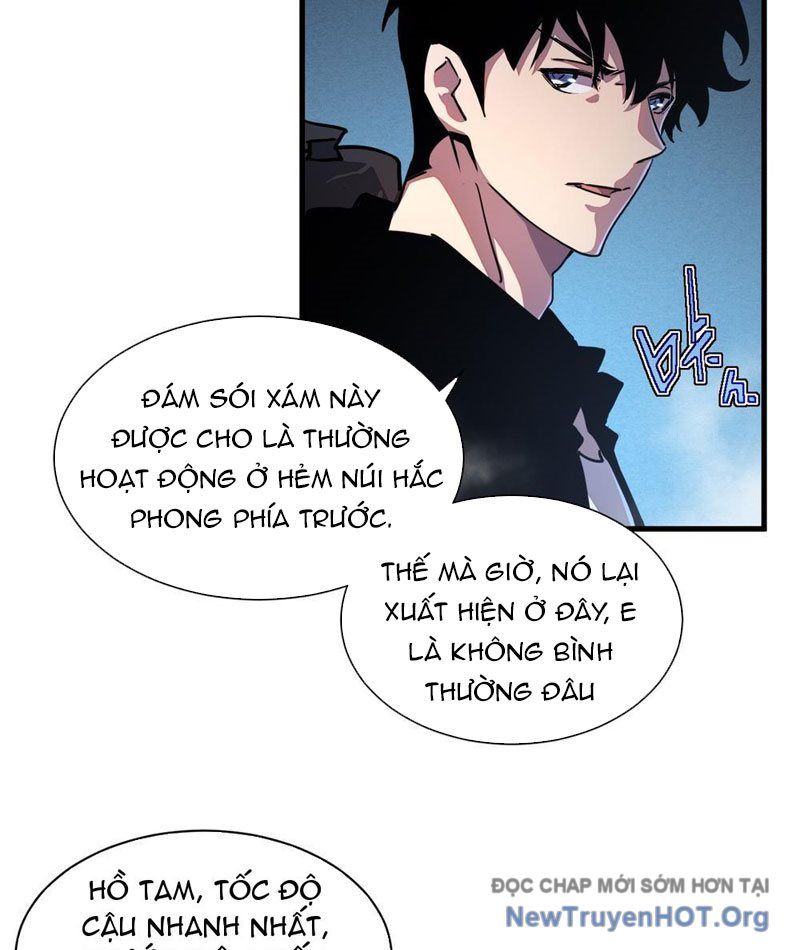 Chương 1 - Trang 21