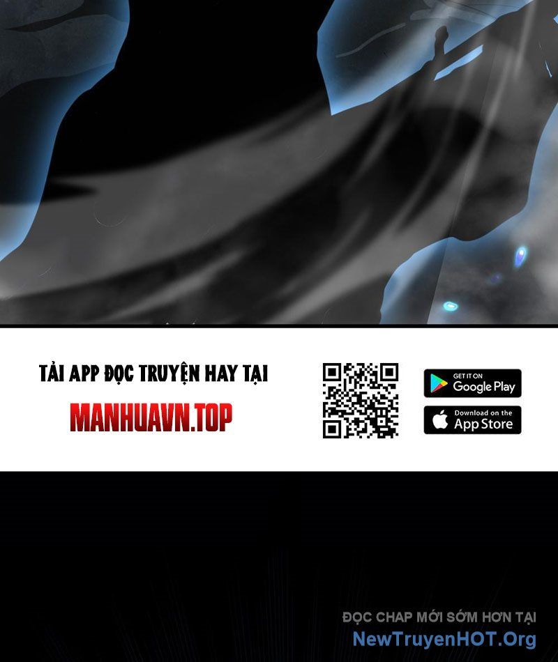 Chương 1 - Trang 28