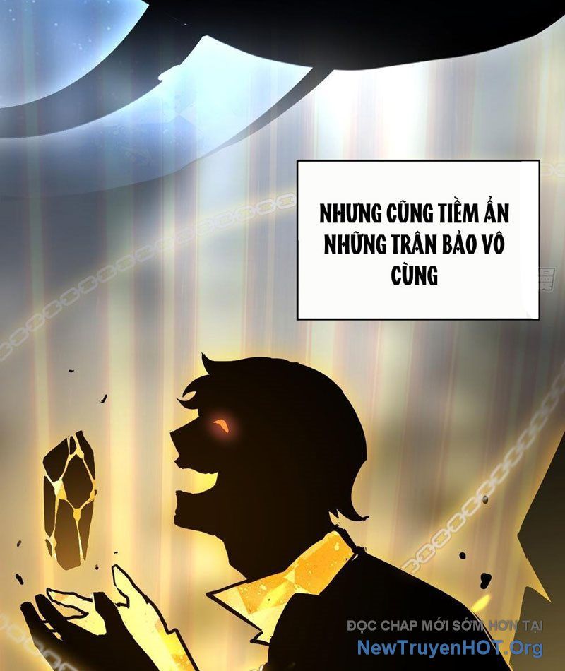 Chương 1 - Trang 35