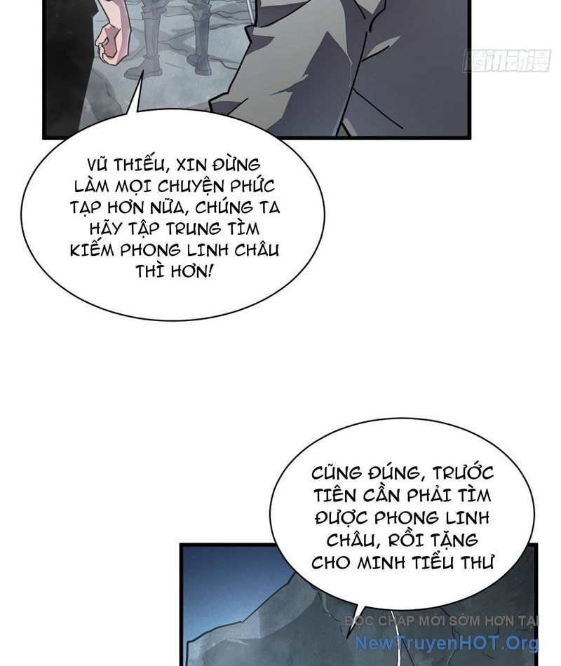 Chương 1 - Trang 43