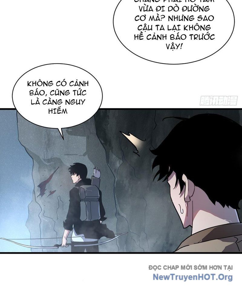 Chương 1 - Trang 51