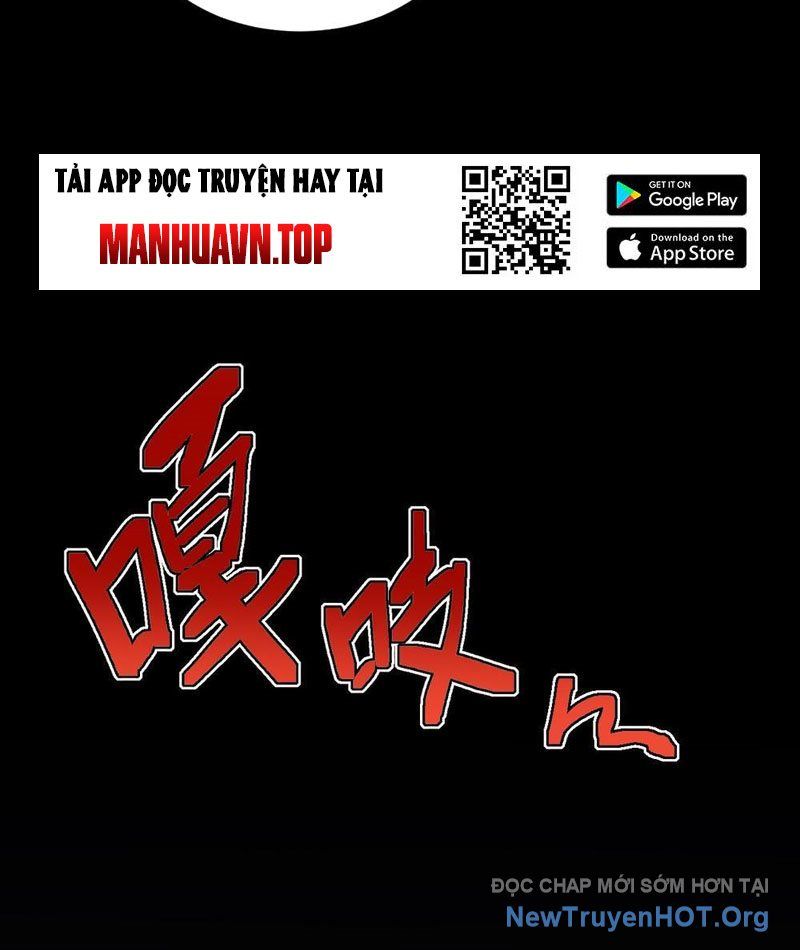 Chương 1 - Trang 57