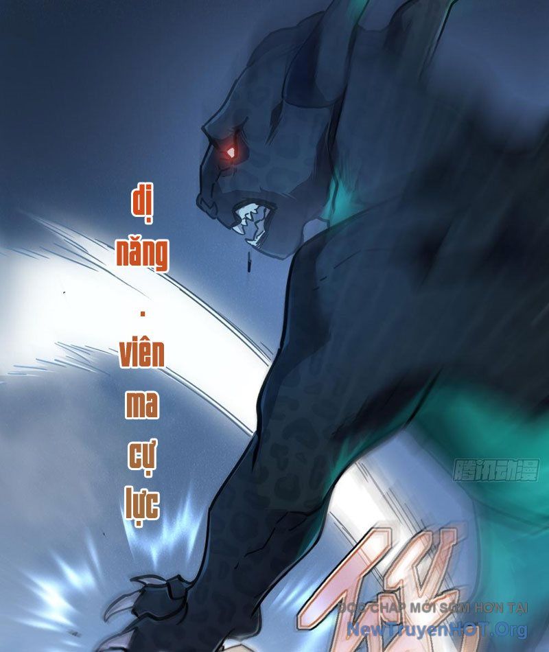 Chương 1 - Trang 75