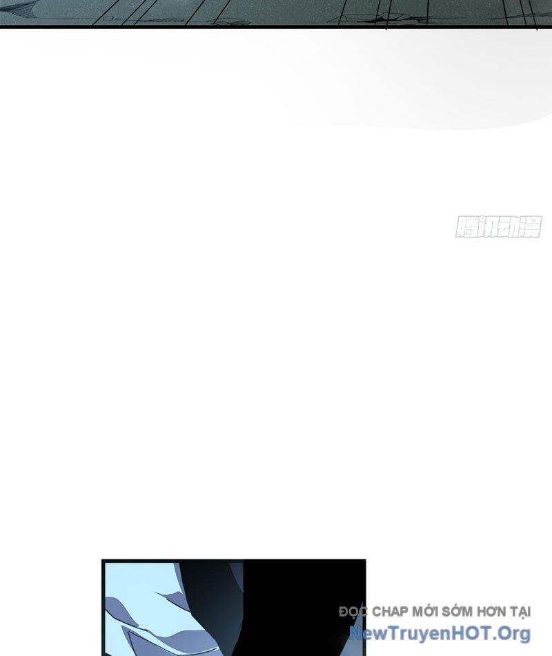 Chương 1 - Trang 97