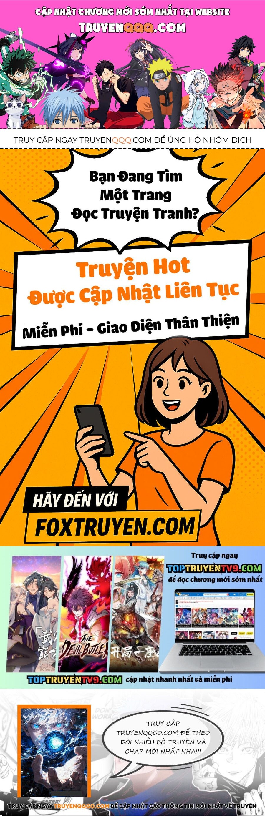 Chương 10 - Trang 1