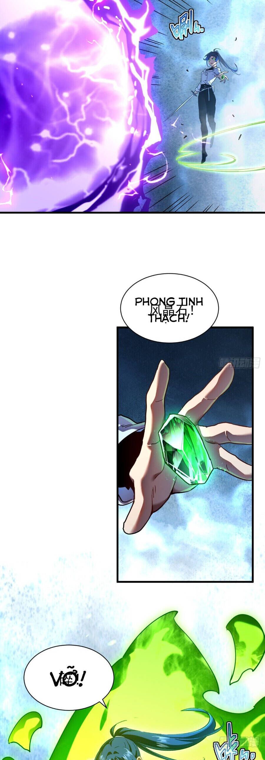 Chương 10 - Trang 18
