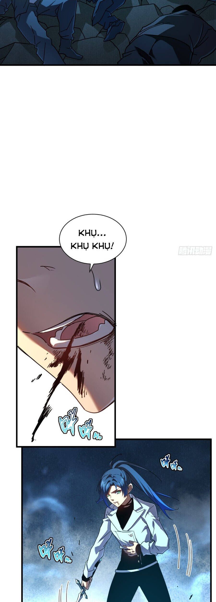 Chương 10 - Trang 33