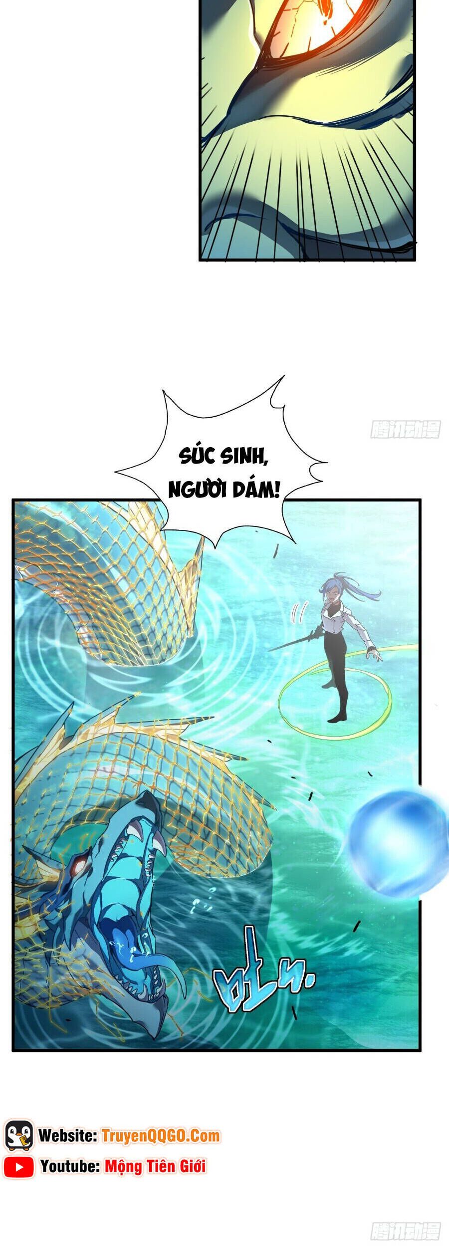 Chương 10 - Trang 35