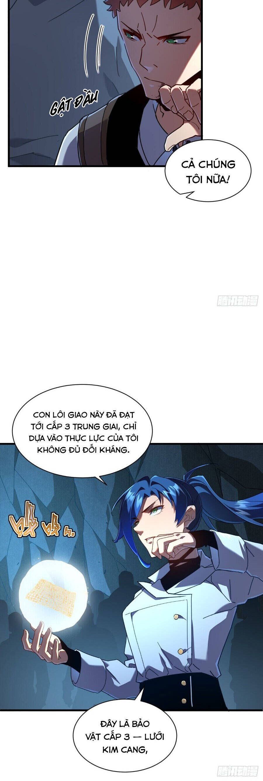 Chương 10 - Trang 8