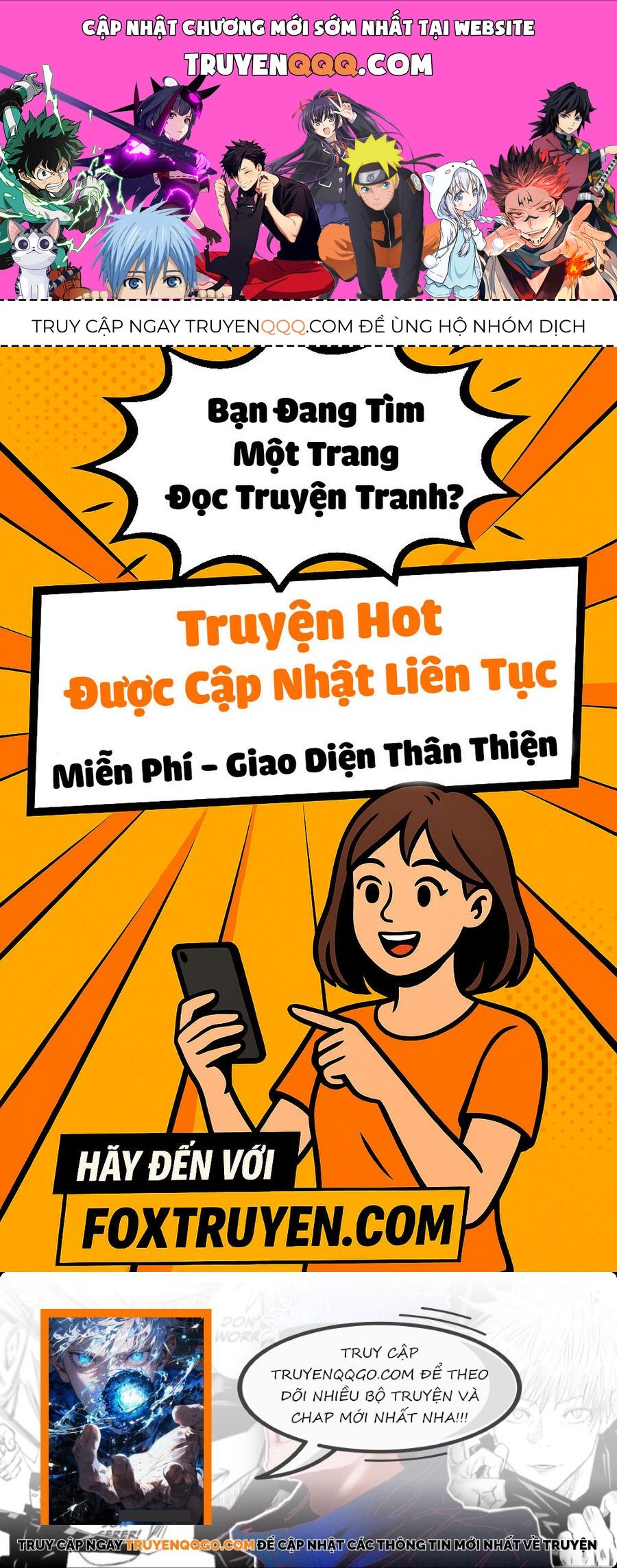 Chương 11 - Trang 1