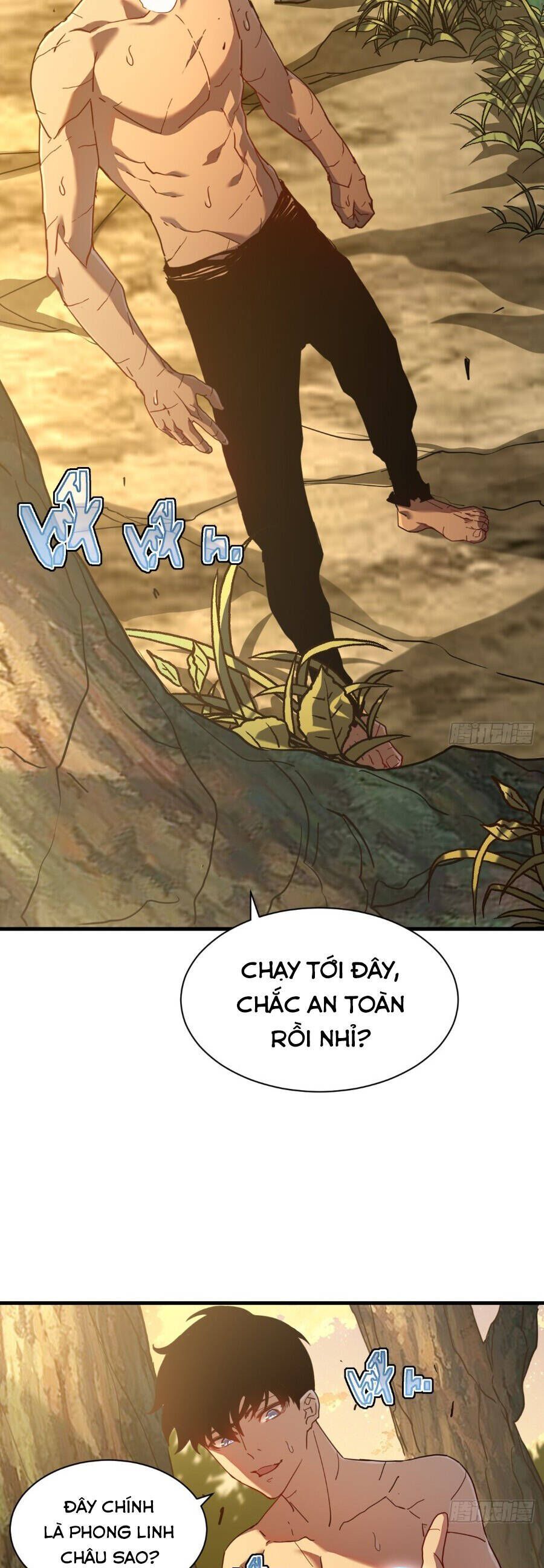 Chương 11 - Trang 11