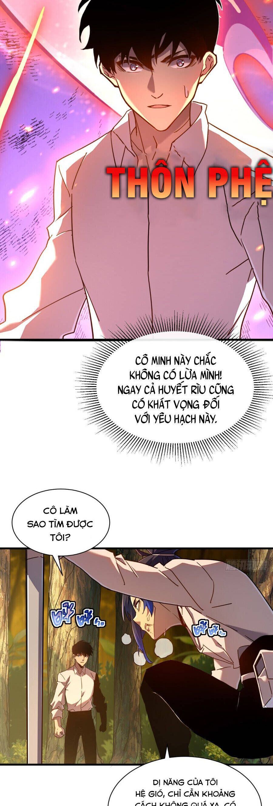 Chương 11 - Trang 21