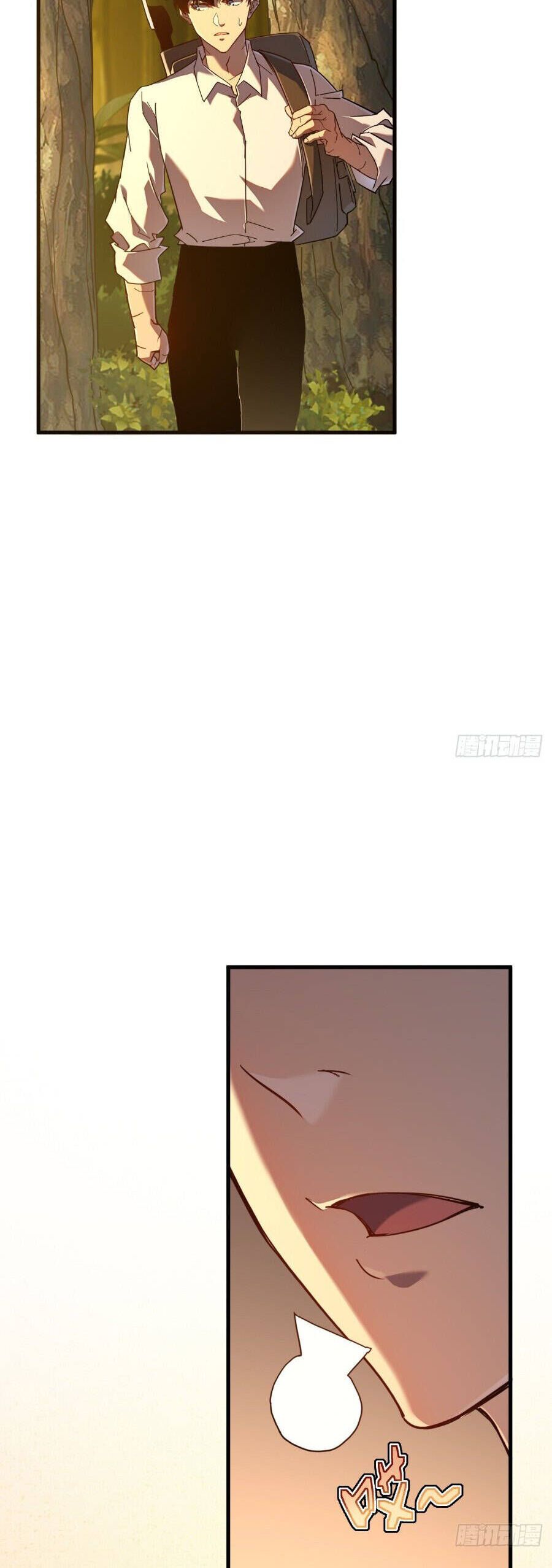 Chương 11 - Trang 28