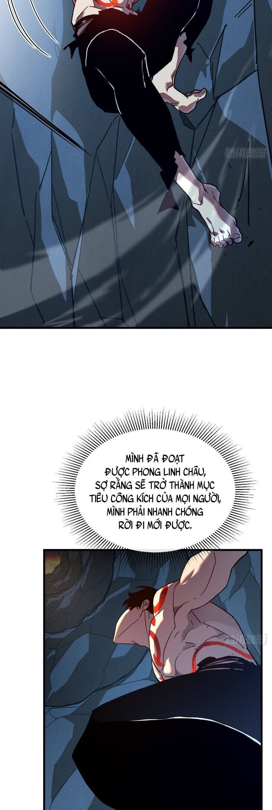 Chương 11 - Trang 4
