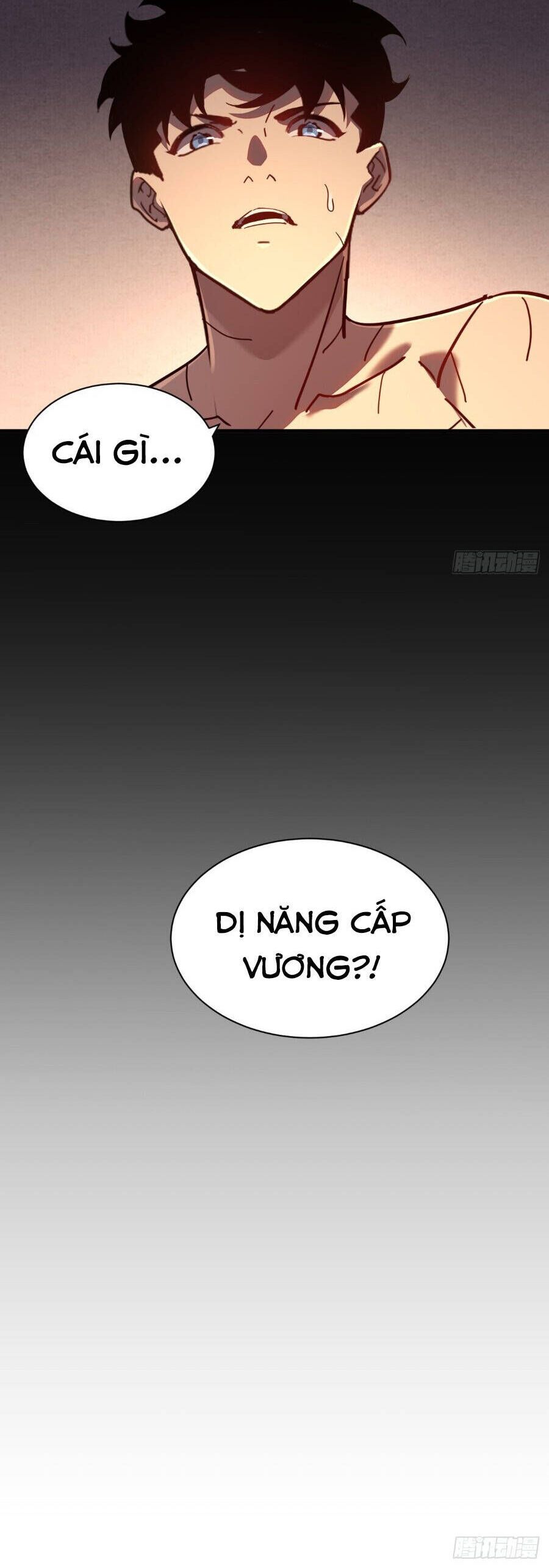 Chương 11 - Trang 36