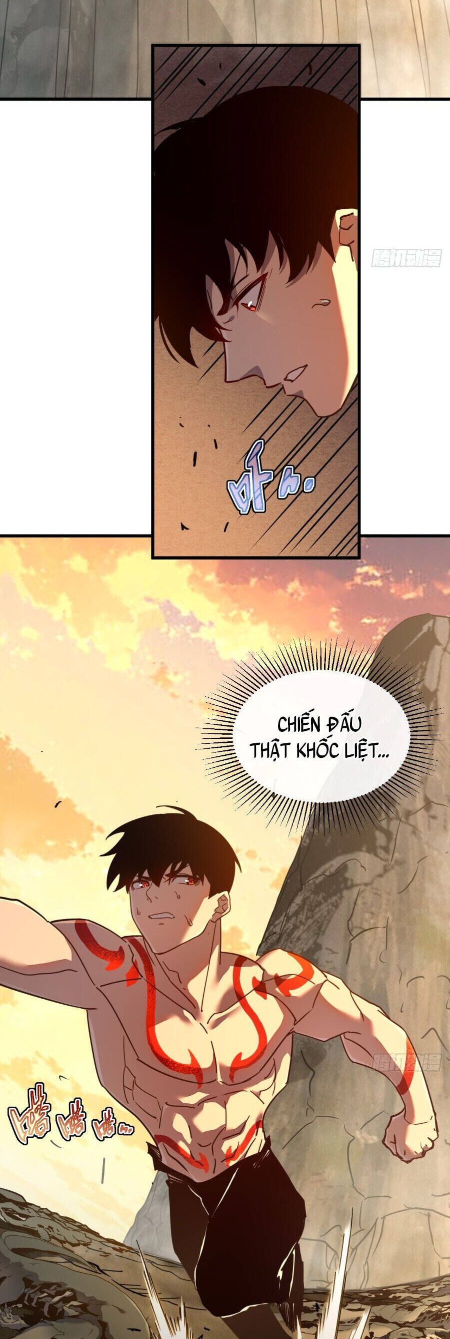 Chương 11 - Trang 7