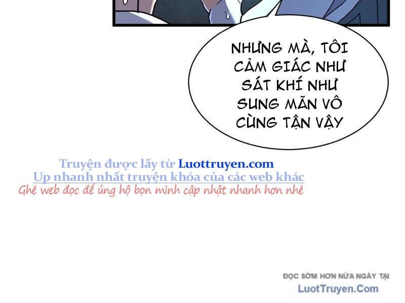 Chương 13 - Trang 102