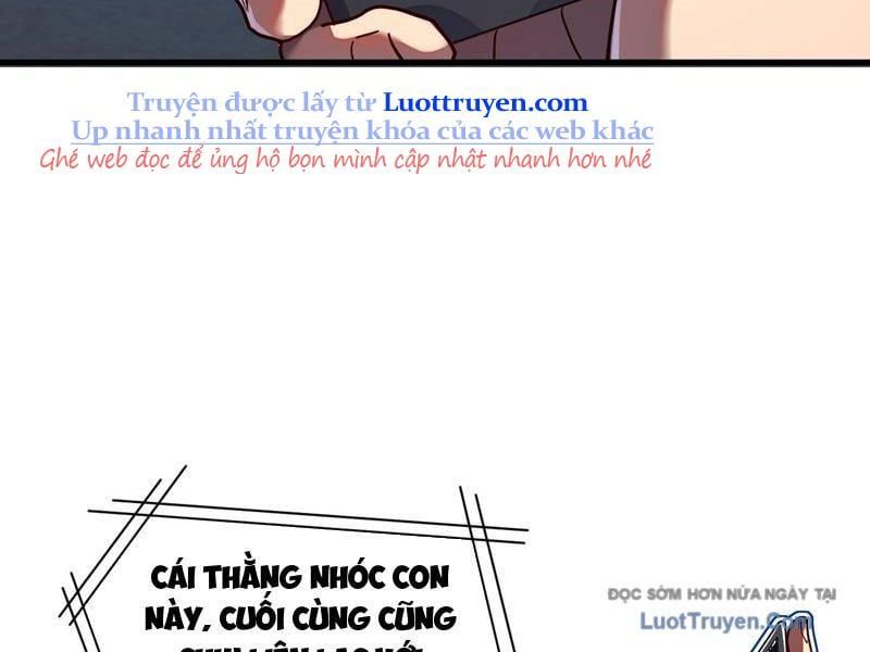 Chương 13 - Trang 107
