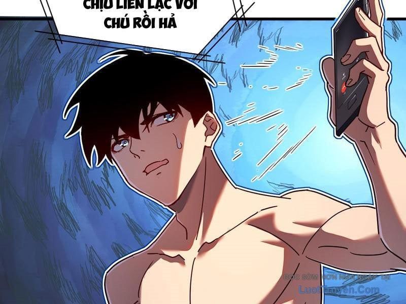 Chương 13 - Trang 108
