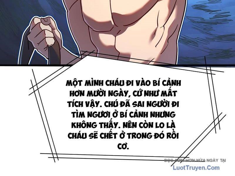 Chương 13 - Trang 109