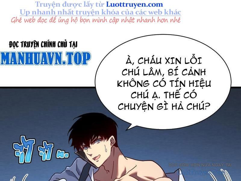 Chương 13 - Trang 110