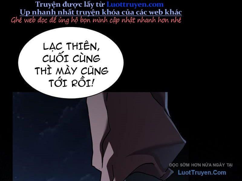 Chương 13 - Trang 12