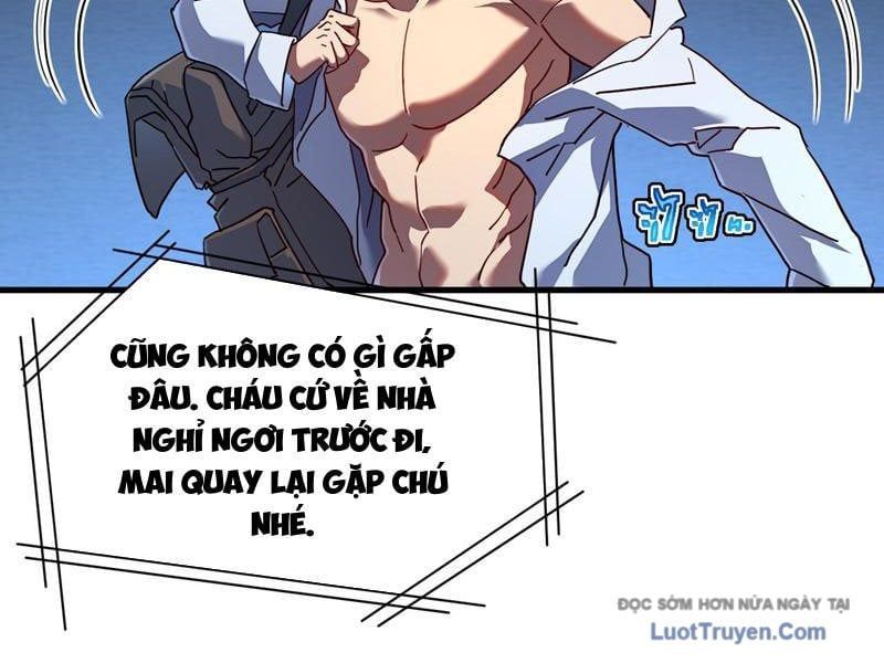 Chương 13 - Trang 111