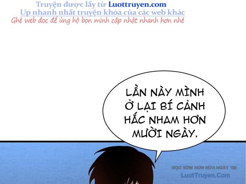 Chương 13 - Trang 112