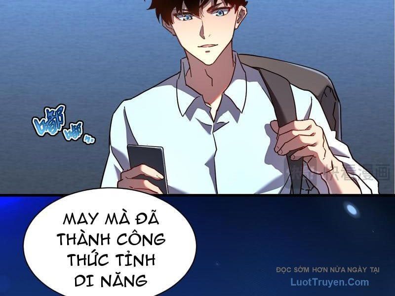 Chương 13 - Trang 113