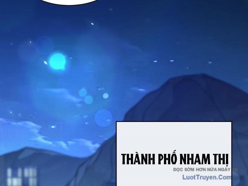 Chương 13 - Trang 114