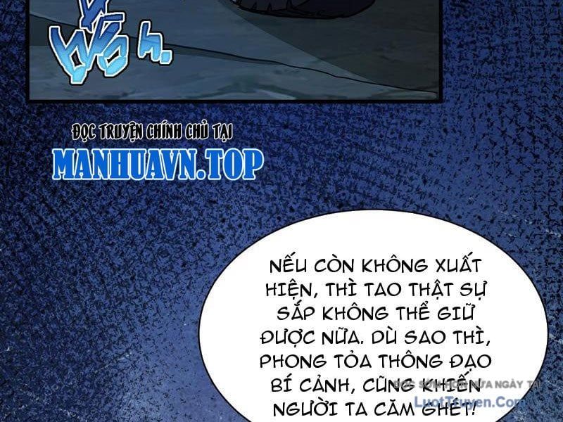 Chương 13 - Trang 14